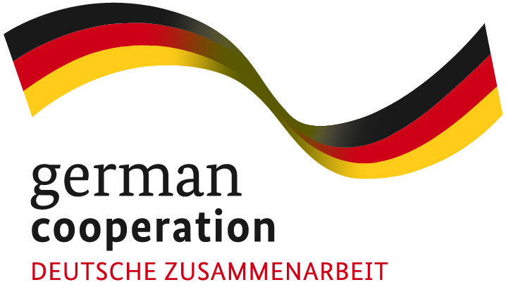 German Cooperation