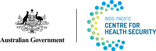 Indo-Pacific Centre for Health Security