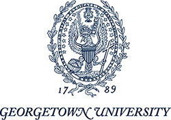 Georgetown