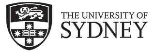 The University of Sydney